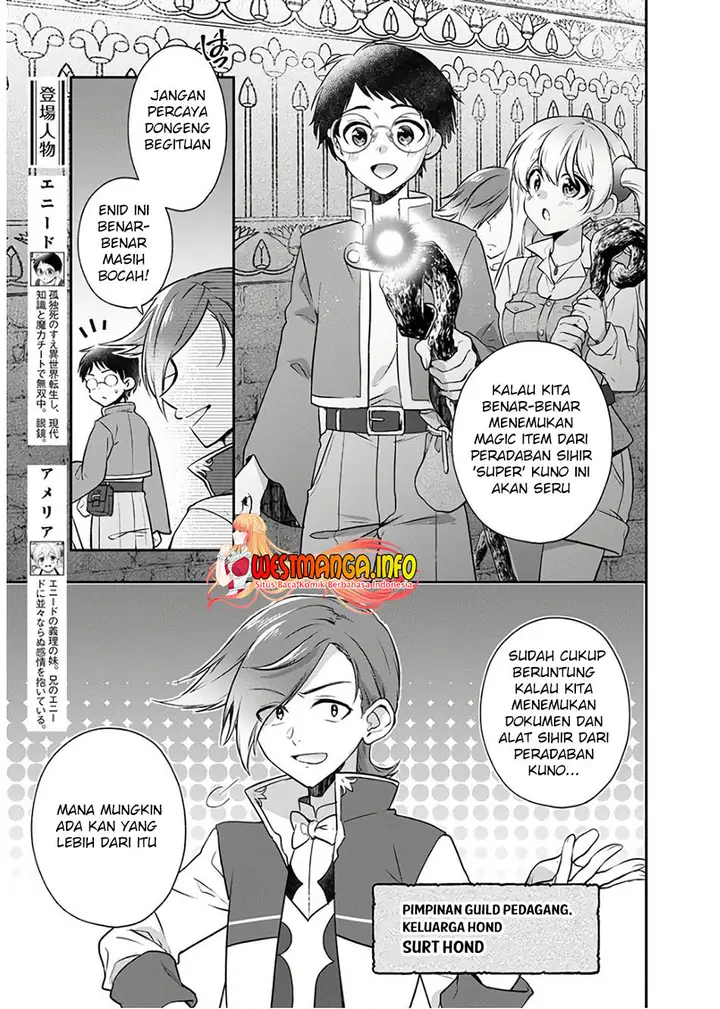 image-komik-isekai-cheat-kaitakuki-chapter-8-6/34
