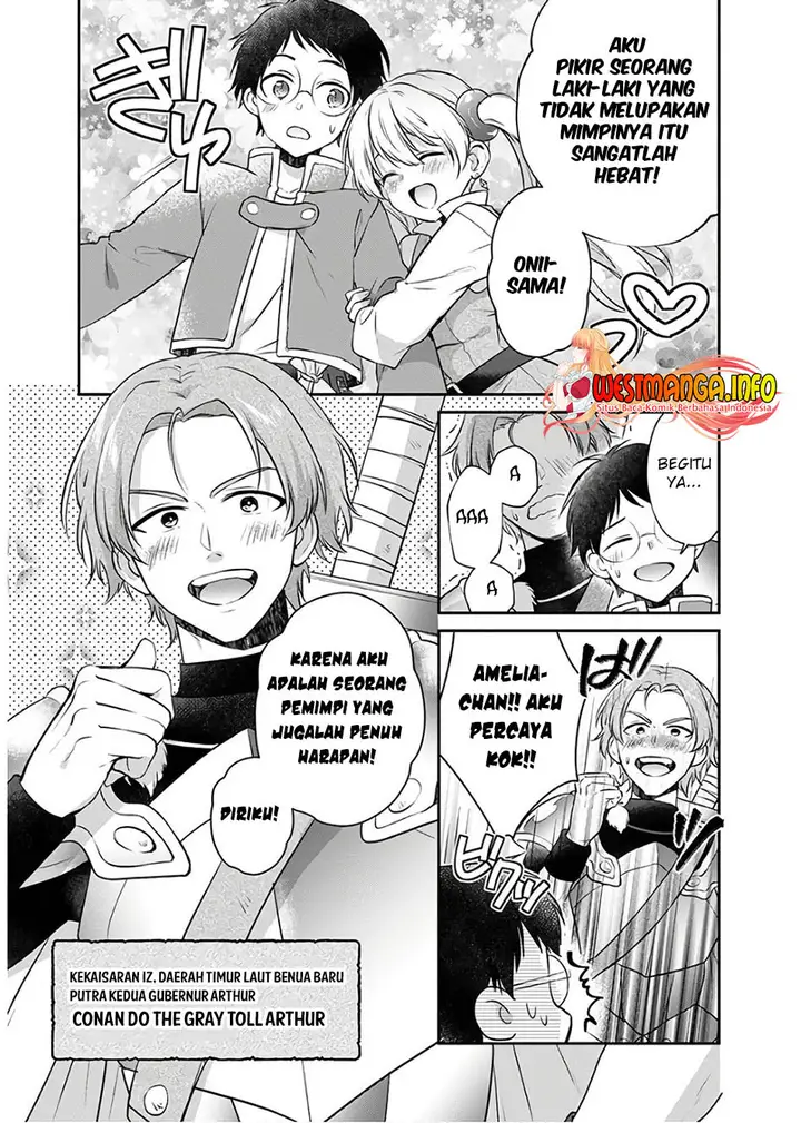 image-komik-isekai-cheat-kaitakuki-chapter-8-8/34