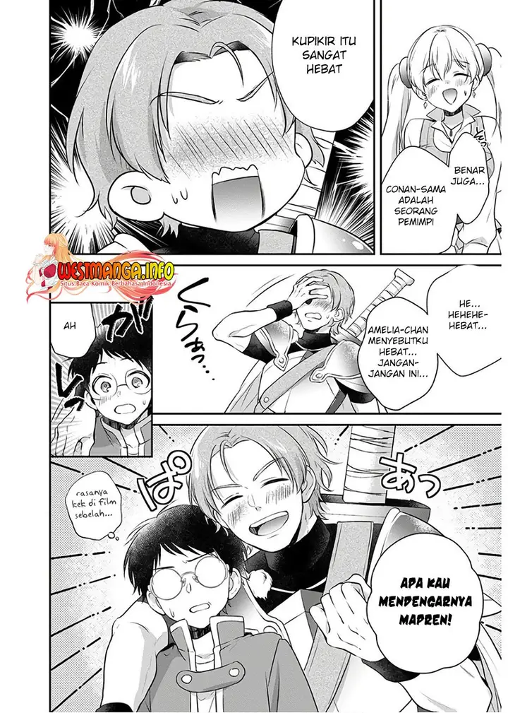 image-komik-isekai-cheat-kaitakuki-chapter-8-9/34
