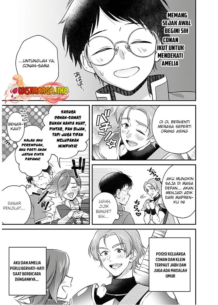 image-komik-isekai-cheat-kaitakuki-chapter-8-10/34