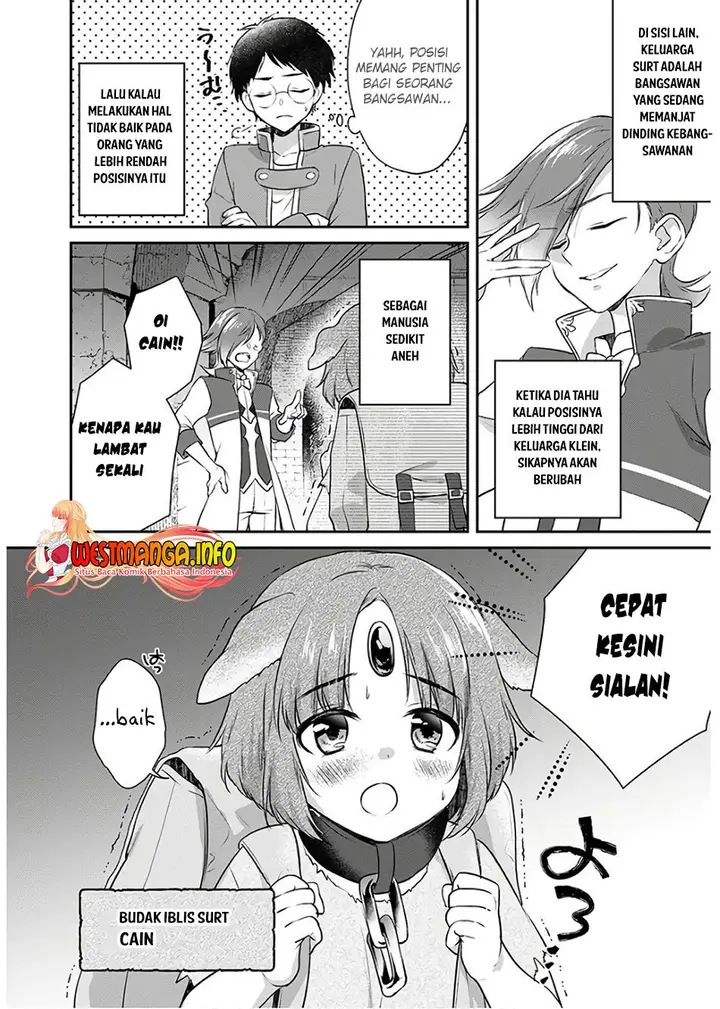 image-komik-isekai-cheat-kaitakuki-chapter-8-11/34