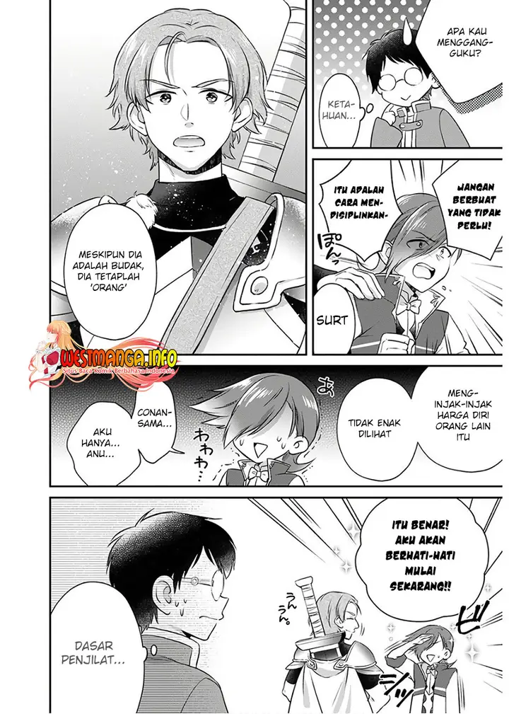 image-komik-isekai-cheat-kaitakuki-chapter-8-13/34