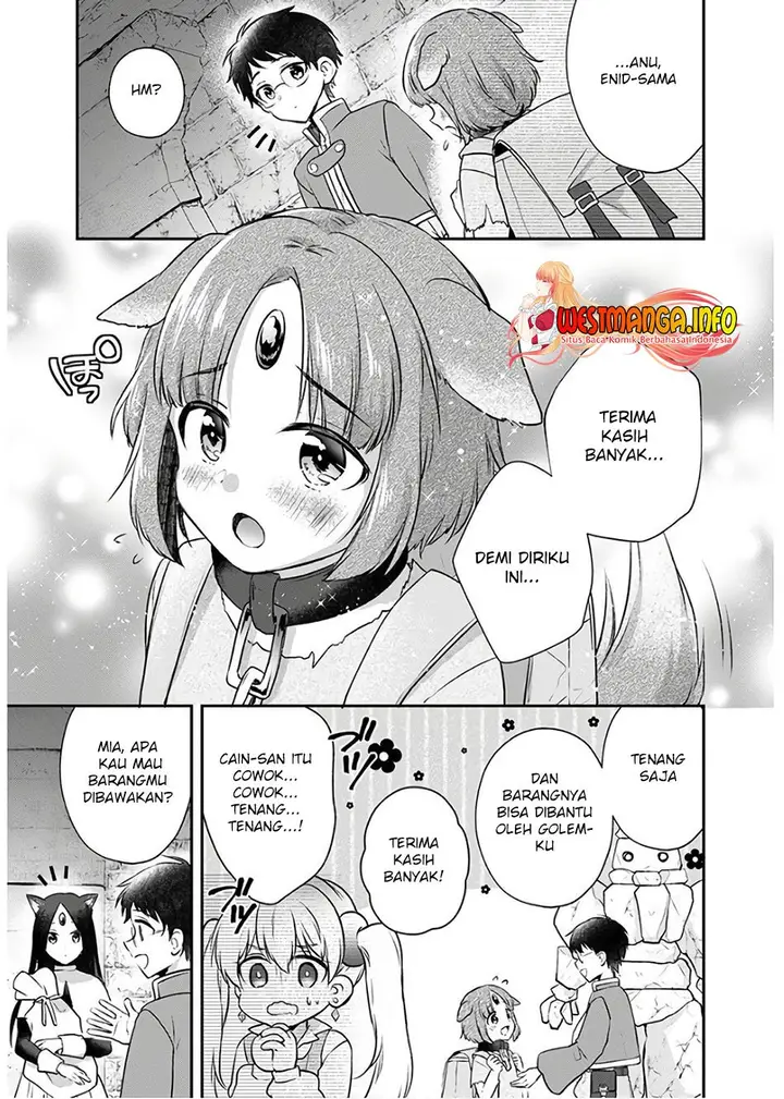 image-komik-isekai-cheat-kaitakuki-chapter-8-14/34