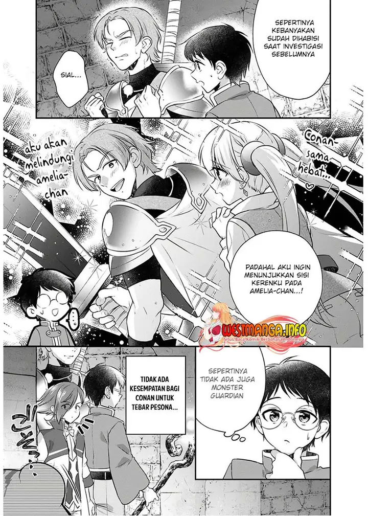 image-komik-isekai-cheat-kaitakuki-chapter-8-16/34