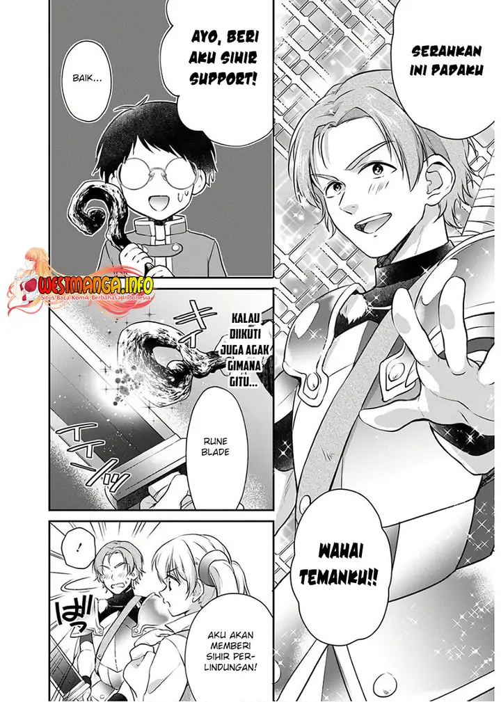 image-komik-isekai-cheat-kaitakuki-chapter-8-19/34