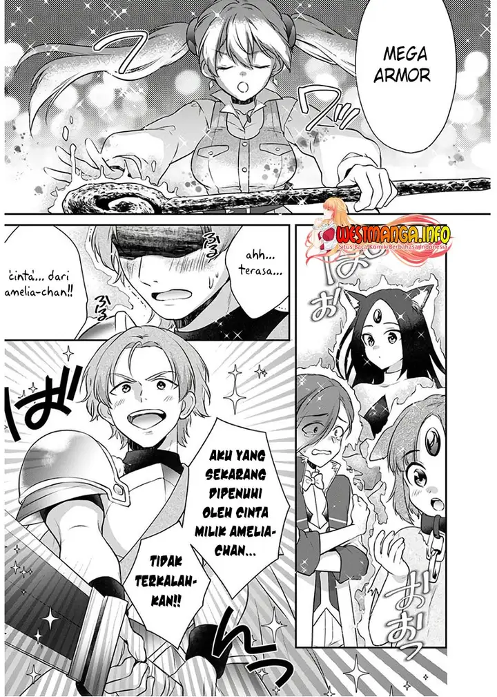 image-komik-isekai-cheat-kaitakuki-chapter-8-20/34