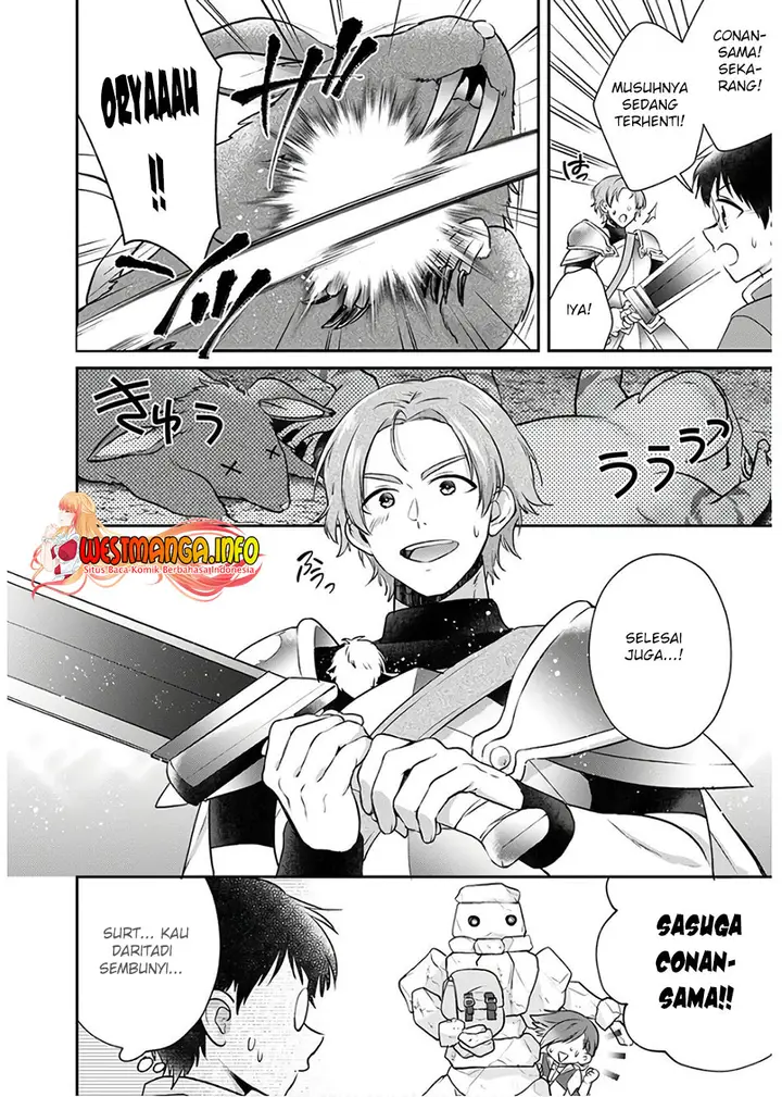 image-komik-isekai-cheat-kaitakuki-chapter-8-23/34