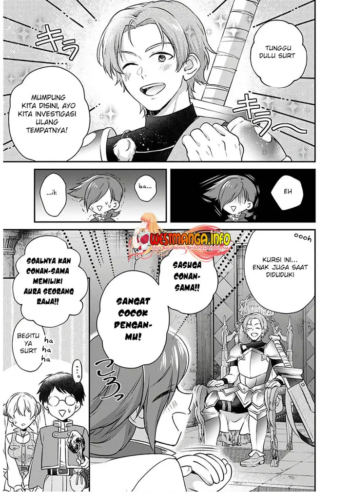 image-komik-isekai-cheat-kaitakuki-chapter-8-26/34