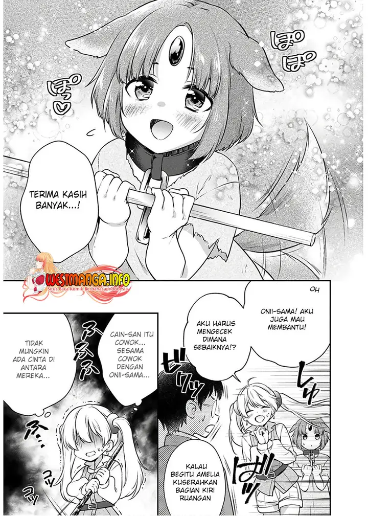 image-komik-isekai-cheat-kaitakuki-chapter-8-28/34
