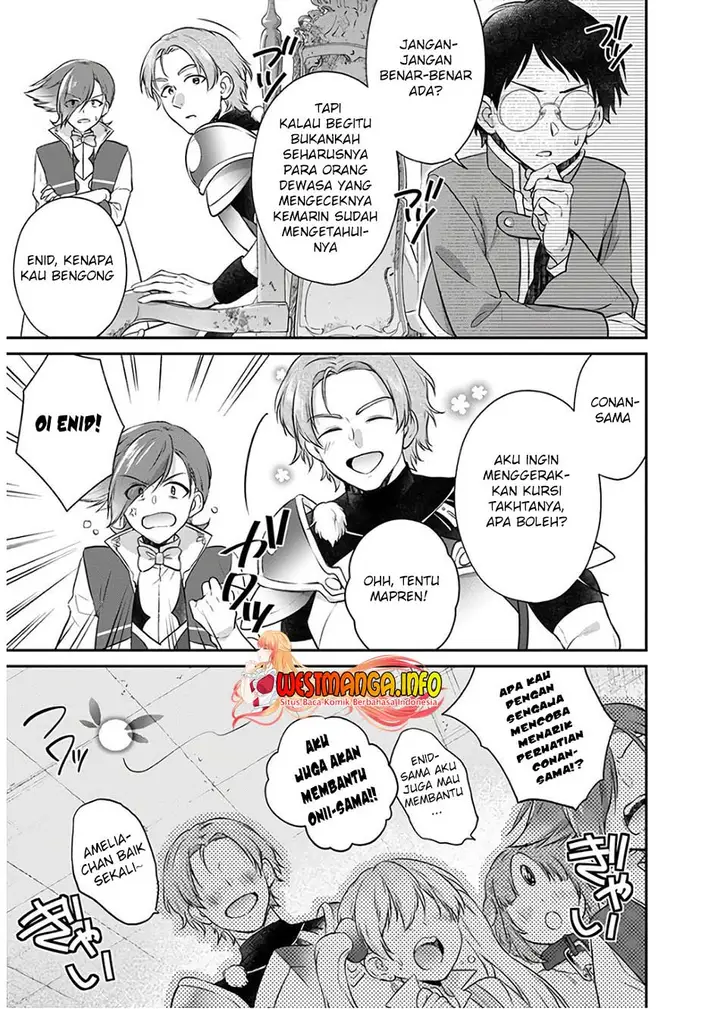 image-komik-isekai-cheat-kaitakuki-chapter-8-30/34