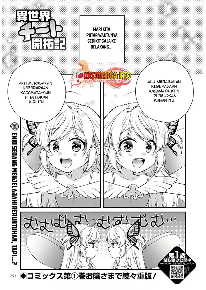 image-komik-isekai-cheat-kaitakuki-chapter-9-3/37