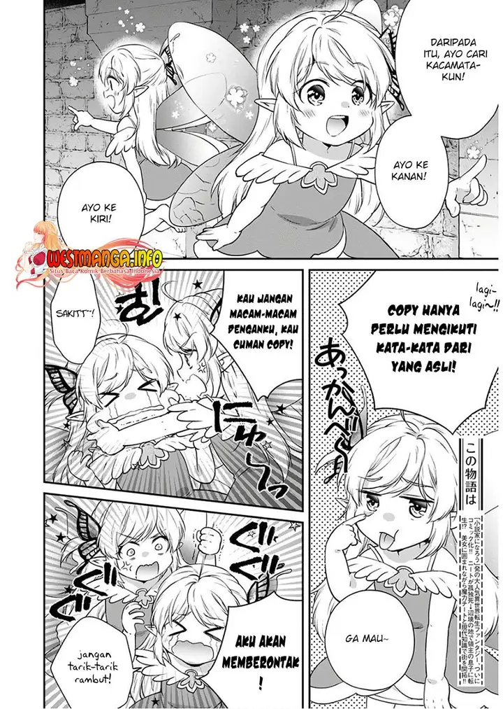 image-komik-isekai-cheat-kaitakuki-chapter-9-6/37