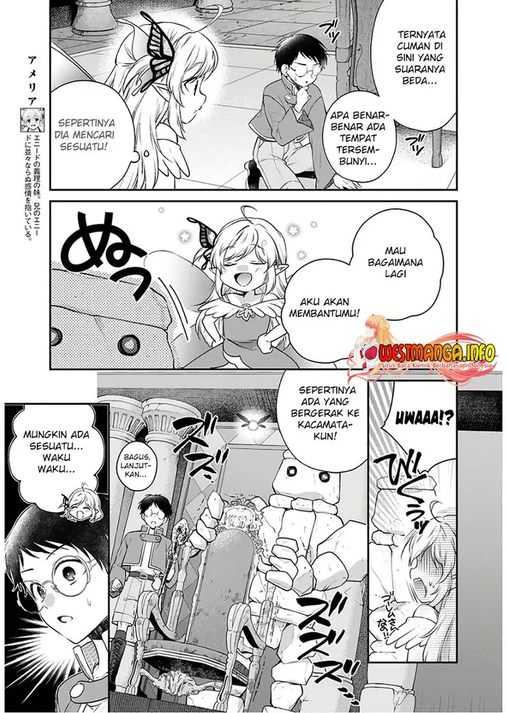 image-komik-isekai-cheat-kaitakuki-chapter-9-9/37