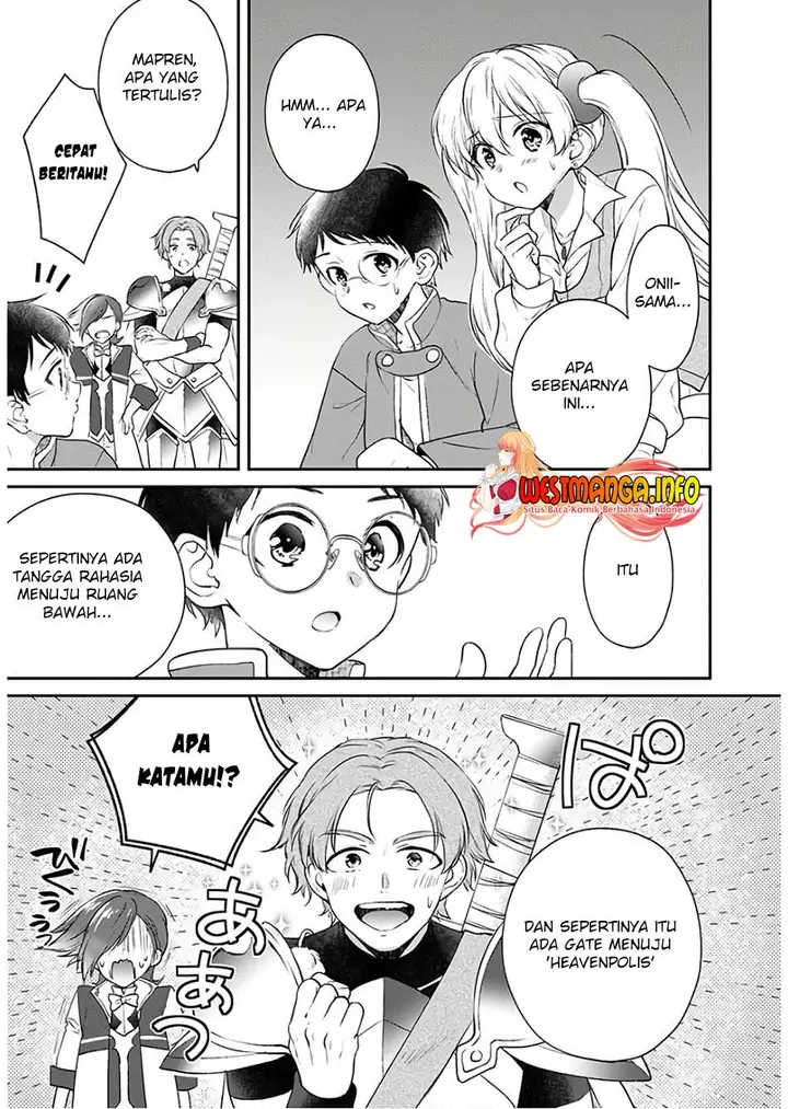 image-komik-isekai-cheat-kaitakuki-chapter-9-11/37