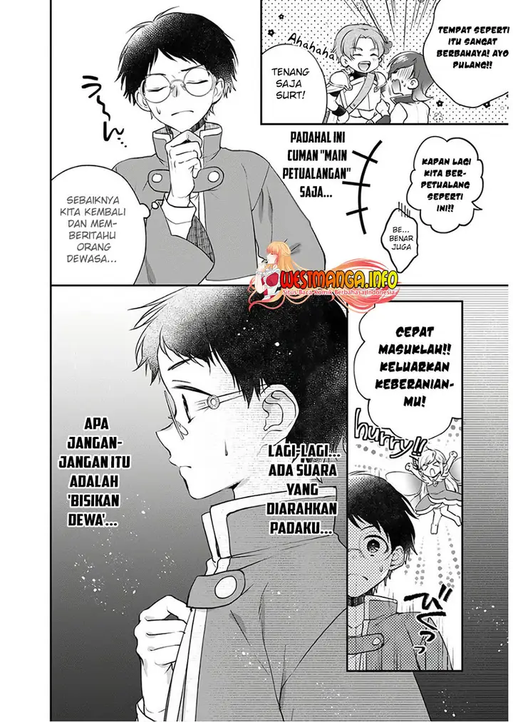 image-komik-isekai-cheat-kaitakuki-chapter-9-12/37