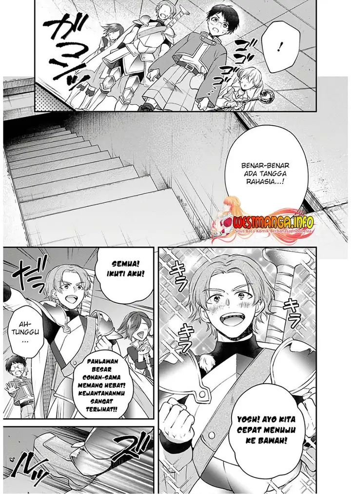 image-komik-isekai-cheat-kaitakuki-chapter-9-15/37