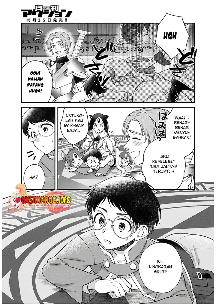 image-komik-isekai-cheat-kaitakuki-chapter-9-17/37