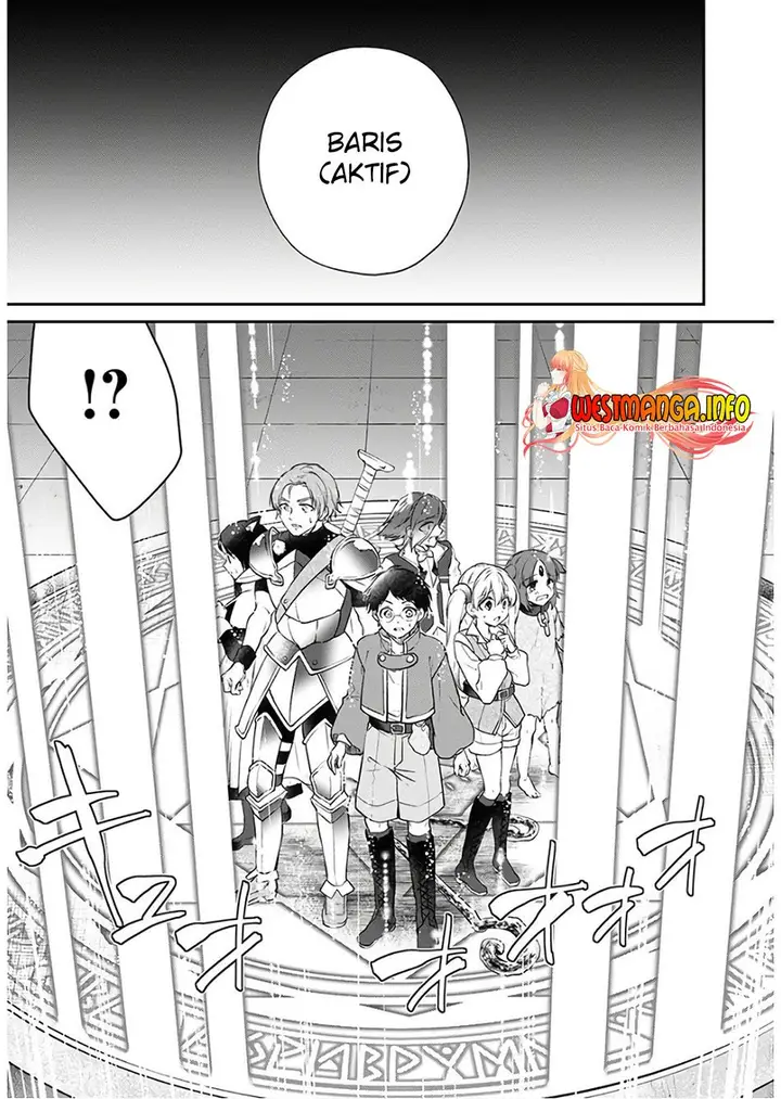 image-komik-isekai-cheat-kaitakuki-chapter-9-19/37
