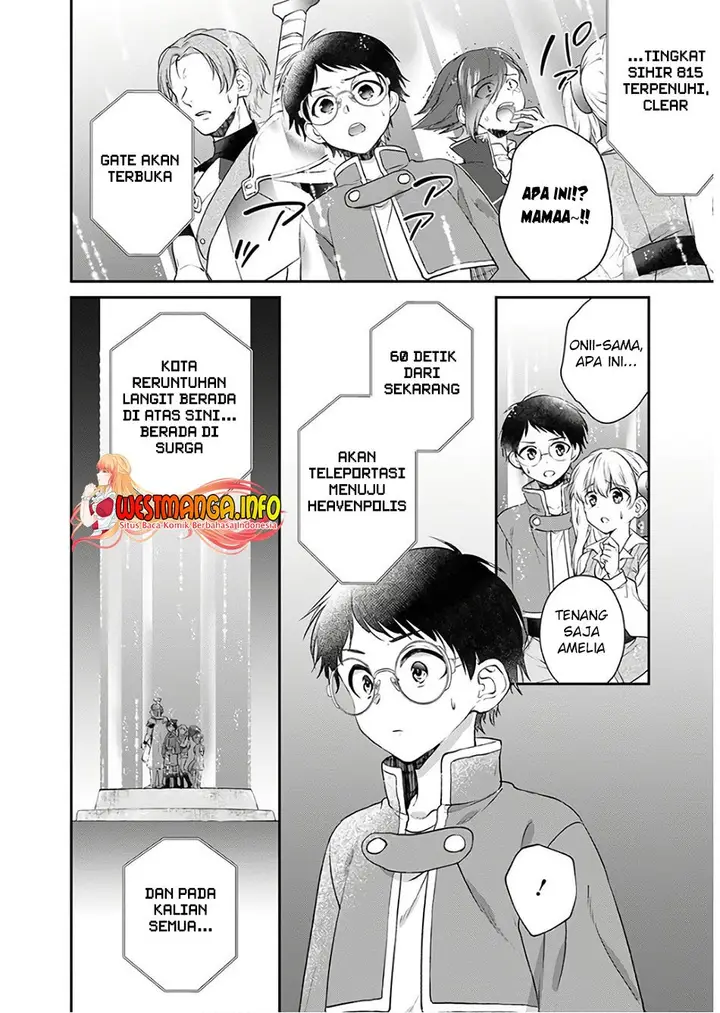 image-komik-isekai-cheat-kaitakuki-chapter-9-20/37