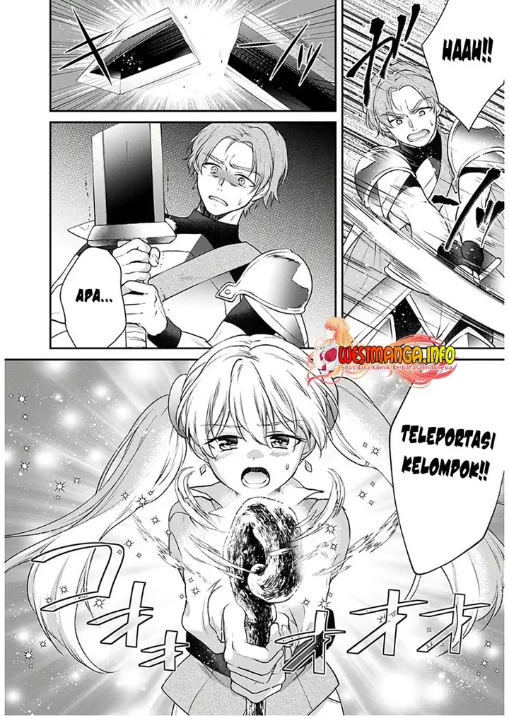 image-komik-isekai-cheat-kaitakuki-chapter-9-22/37