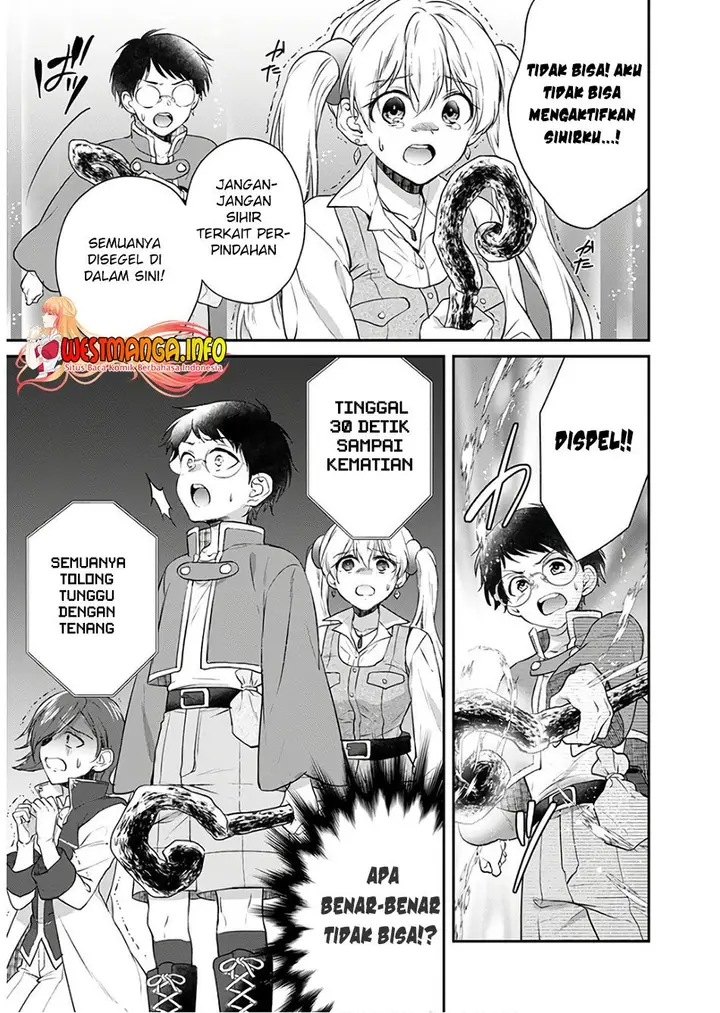 image-komik-isekai-cheat-kaitakuki-chapter-9-24/37
