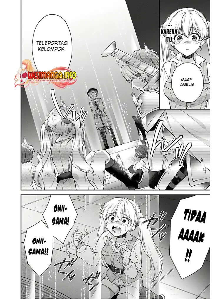 image-komik-isekai-cheat-kaitakuki-chapter-9-27/37