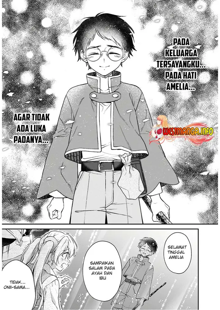 image-komik-isekai-cheat-kaitakuki-chapter-9-30/37