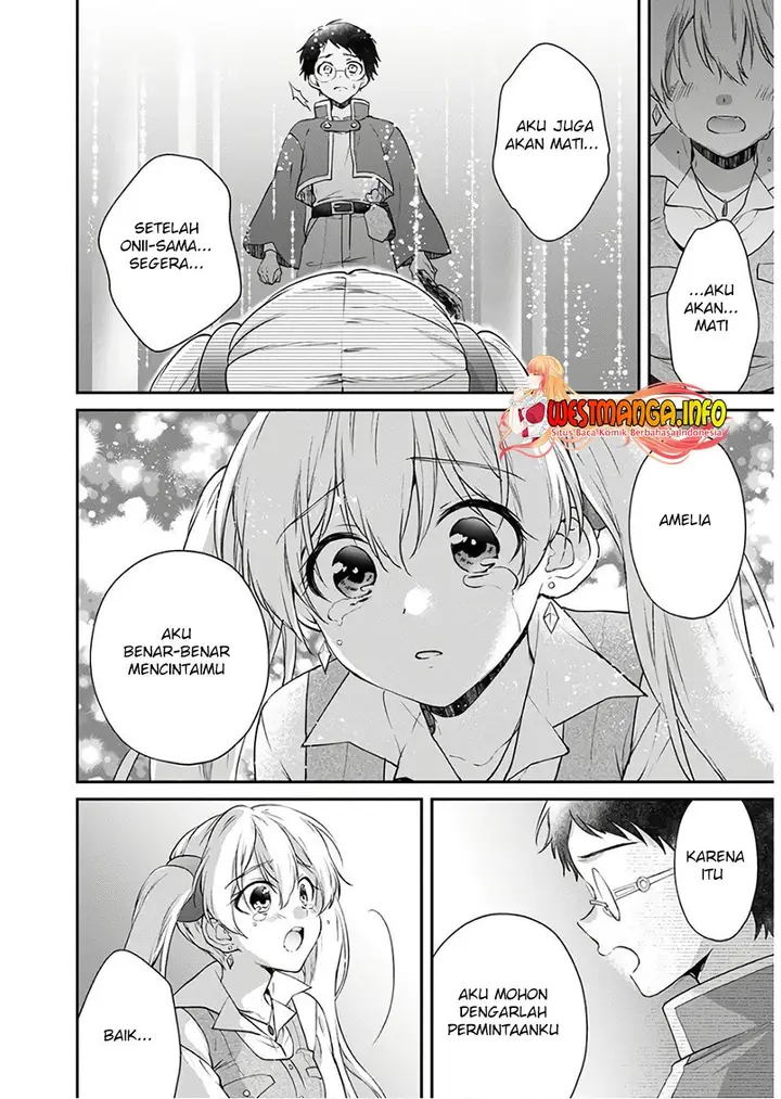 image-komik-isekai-cheat-kaitakuki-chapter-9-31/37