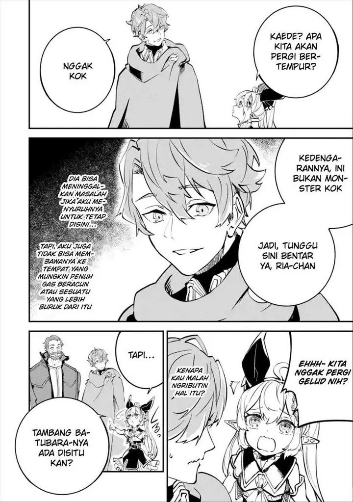 image-komik-isekai-cheat-magic-swordsman-chapter-10-3/43
