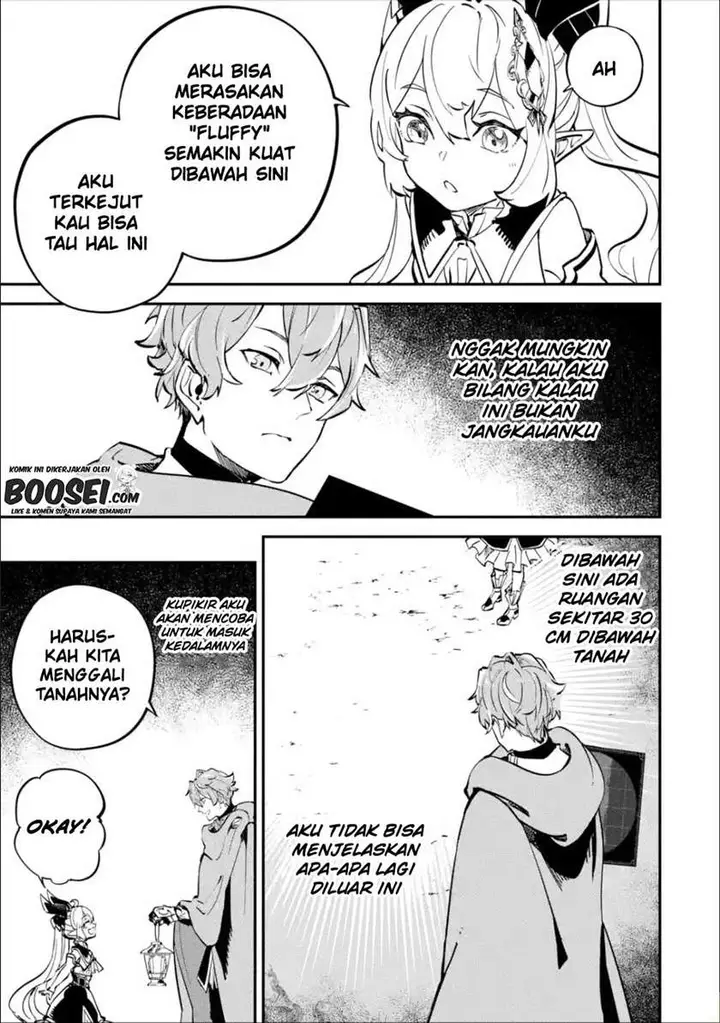 image-komik-isekai-cheat-magic-swordsman-chapter-10-14/43