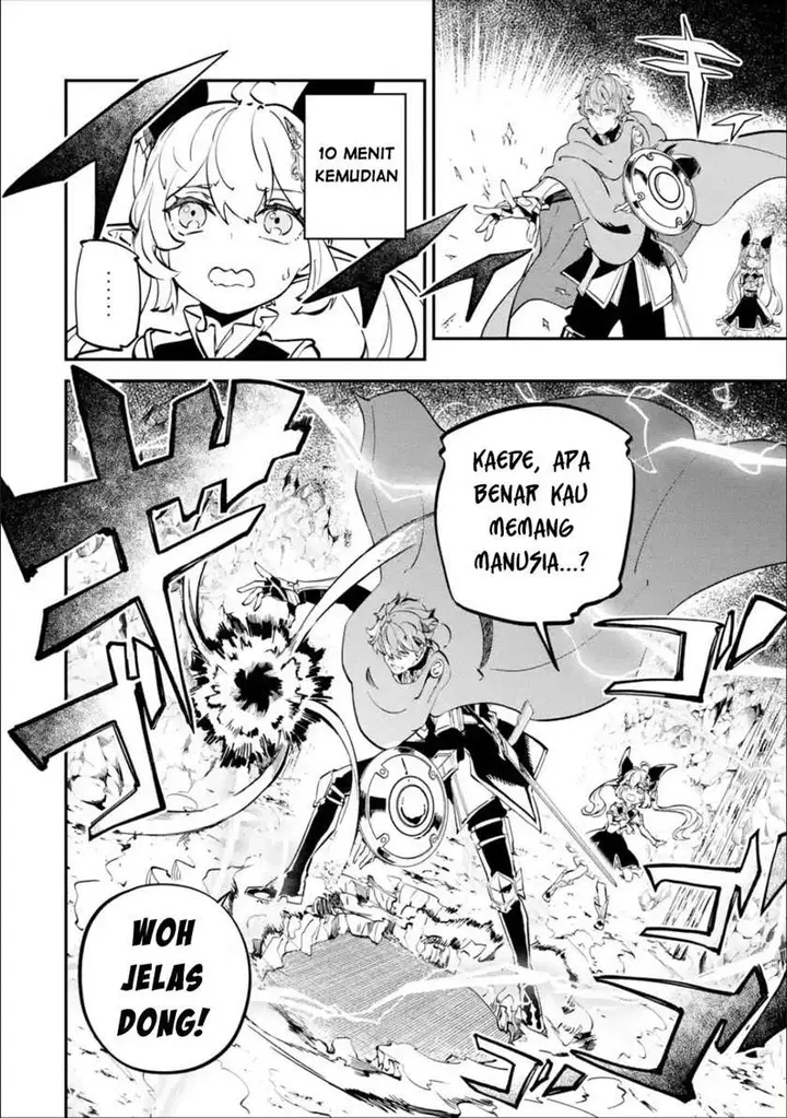 image-komik-isekai-cheat-magic-swordsman-chapter-10-17/43