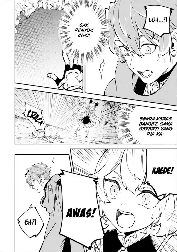 image-komik-isekai-cheat-magic-swordsman-chapter-10-19/43