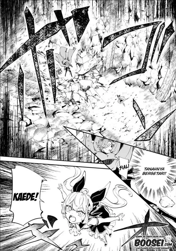 image-komik-isekai-cheat-magic-swordsman-chapter-10-20/43