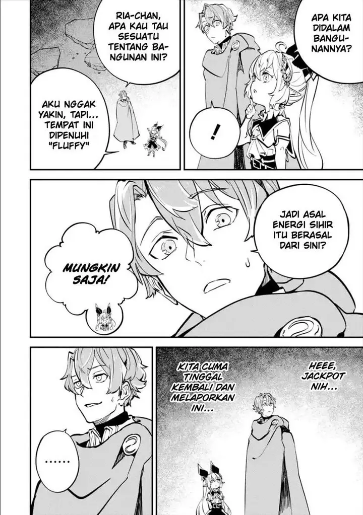 image-komik-isekai-cheat-magic-swordsman-chapter-10-27/43