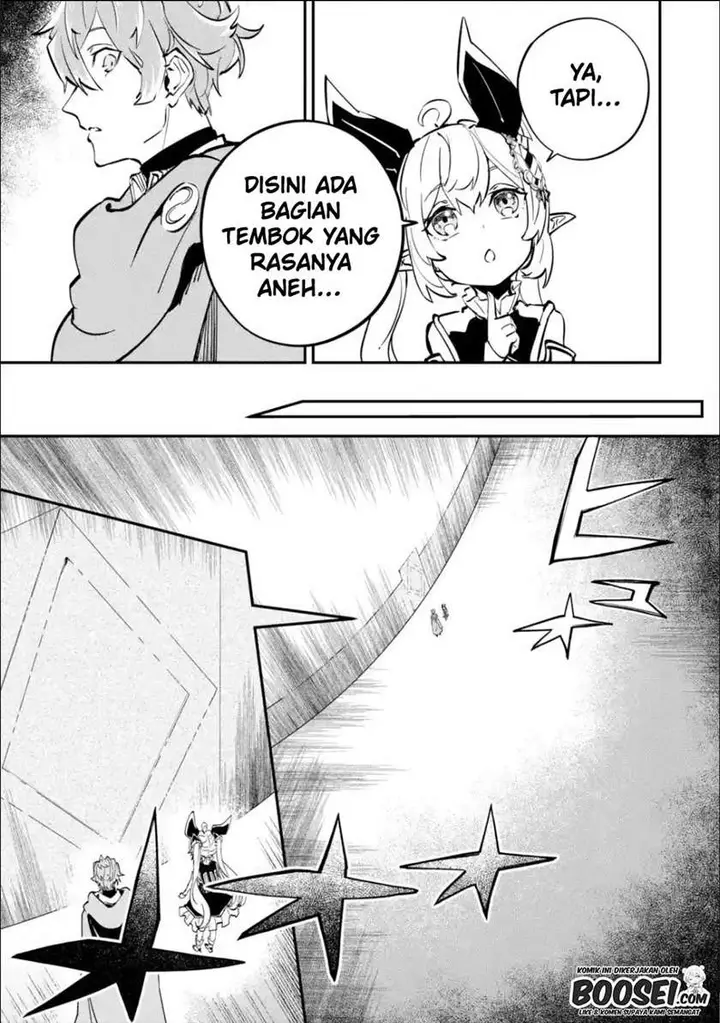 image-komik-isekai-cheat-magic-swordsman-chapter-10-32/43