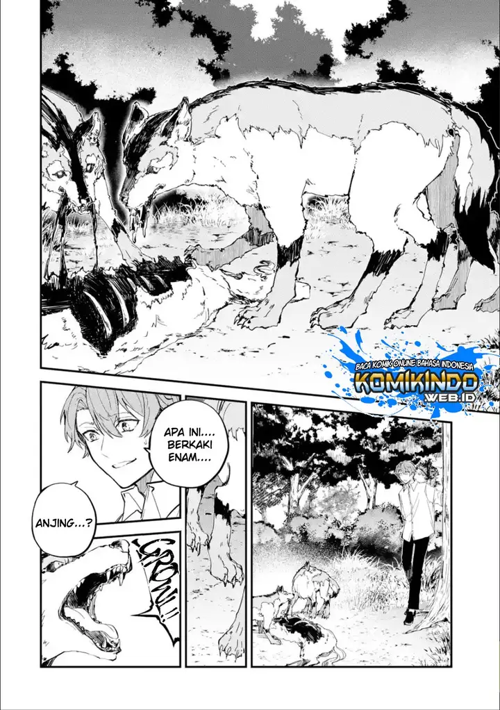 image-komik-isekai-cheat-magic-swordsman-chapter-1.1-5/13