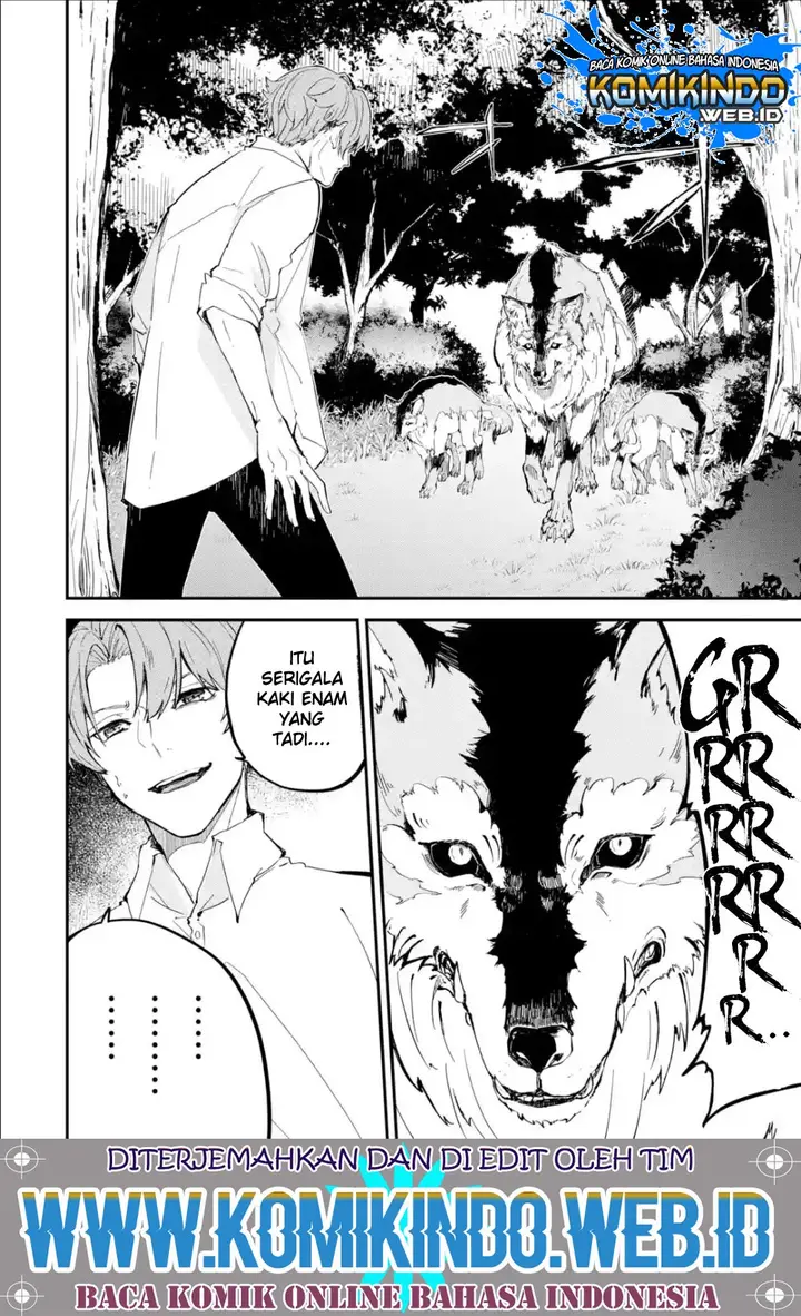 image-komik-isekai-cheat-magic-swordsman-chapter-1.1-11/13