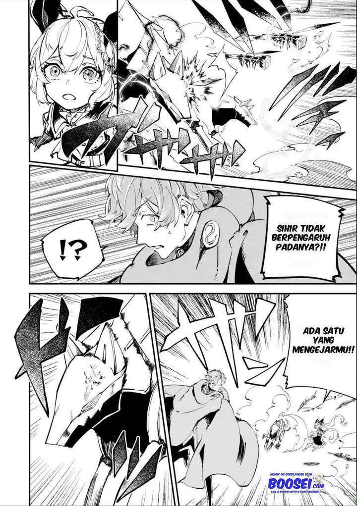 image-komik-isekai-cheat-magic-swordsman-chapter-11-13/64