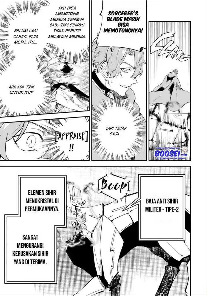 image-komik-isekai-cheat-magic-swordsman-chapter-11-16/64