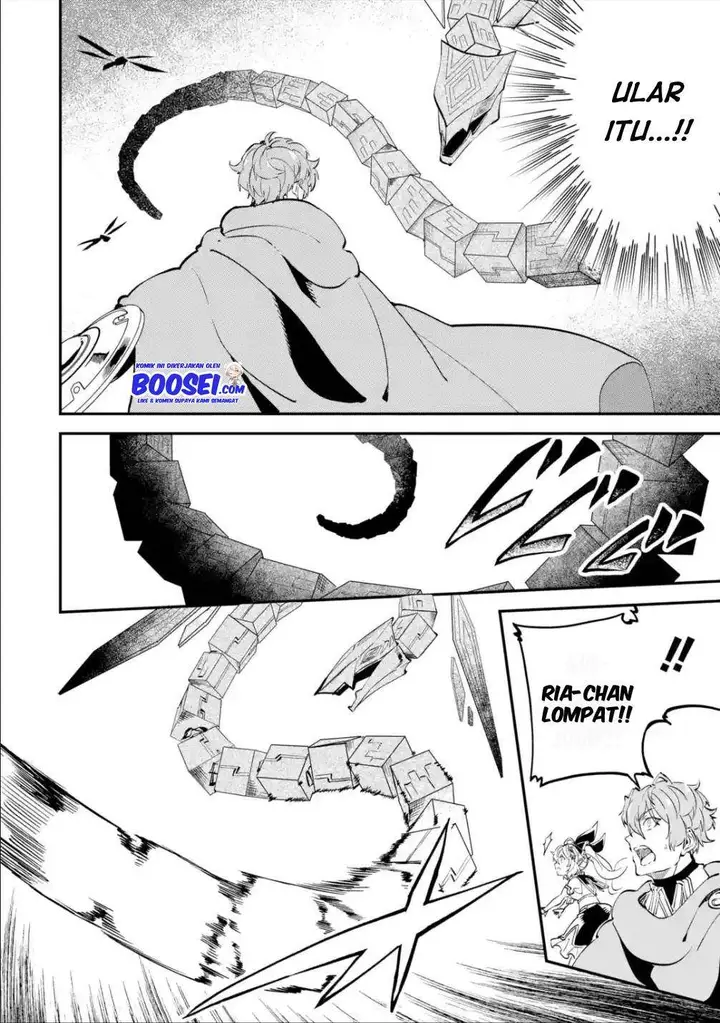 image-komik-isekai-cheat-magic-swordsman-chapter-11-19/64