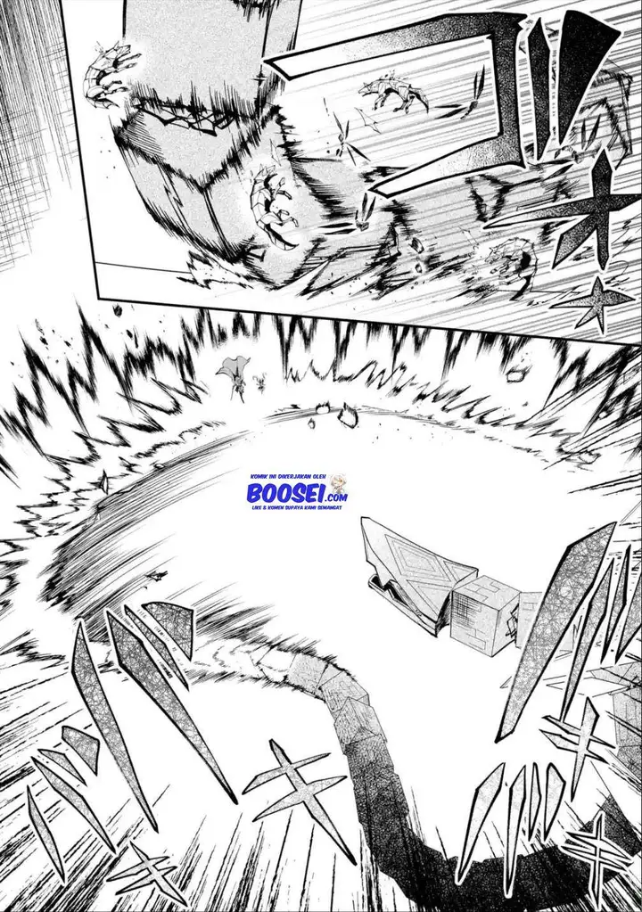 image-komik-isekai-cheat-magic-swordsman-chapter-11-20/64