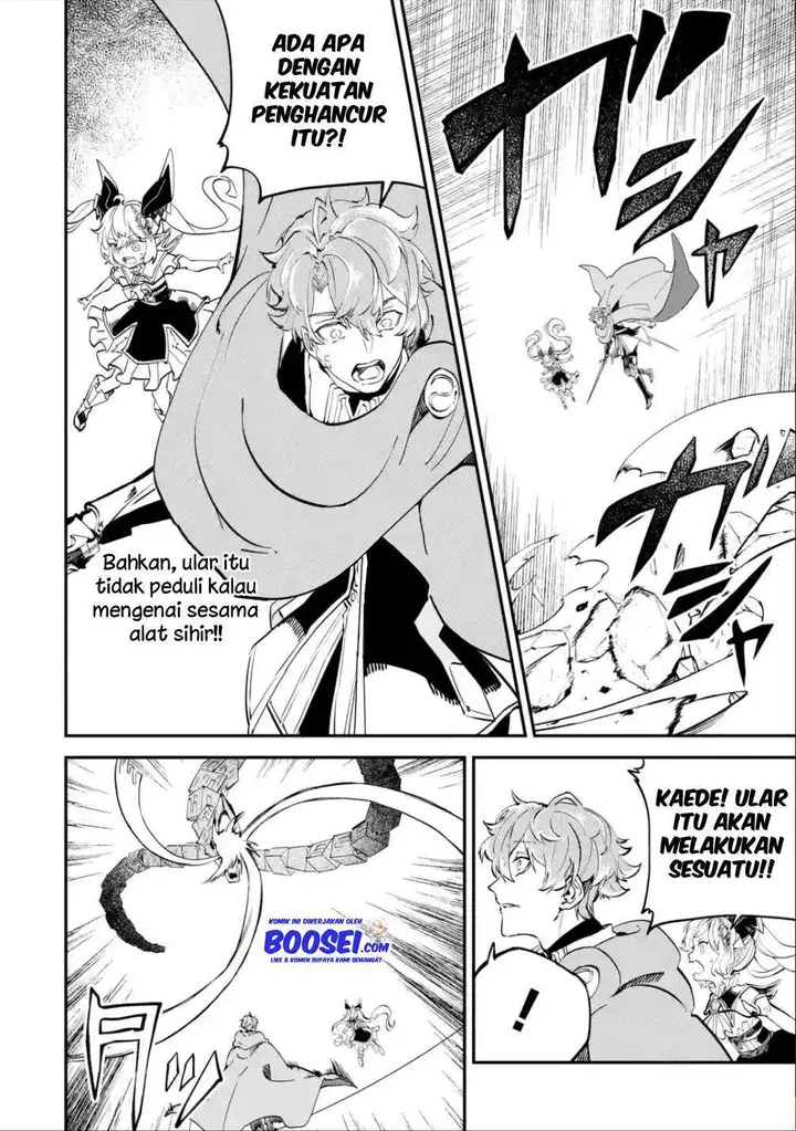 image-komik-isekai-cheat-magic-swordsman-chapter-11-21/64