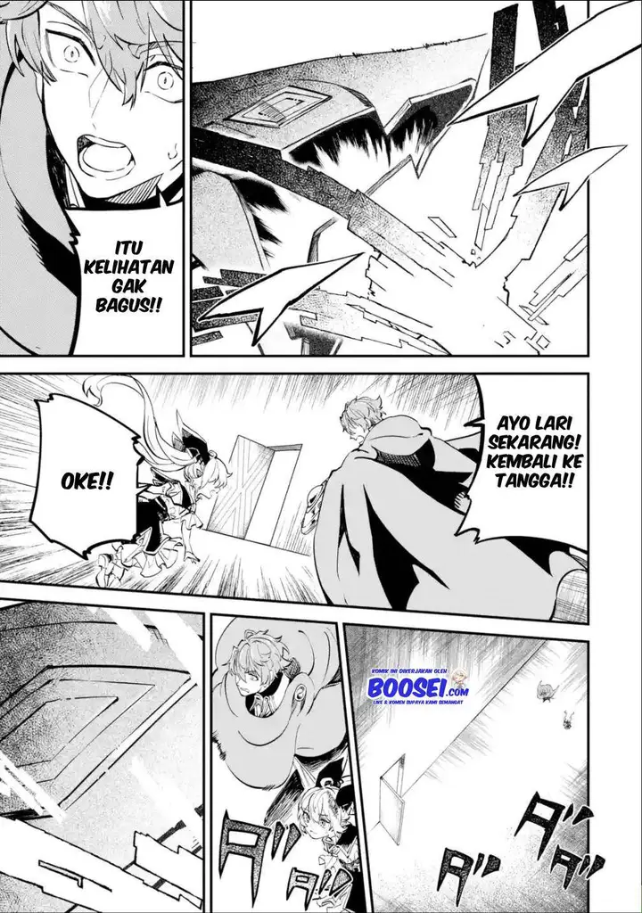 image-komik-isekai-cheat-magic-swordsman-chapter-11-22/64