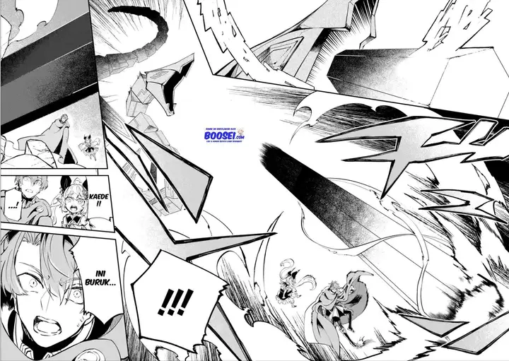 image-komik-isekai-cheat-magic-swordsman-chapter-11-23/64