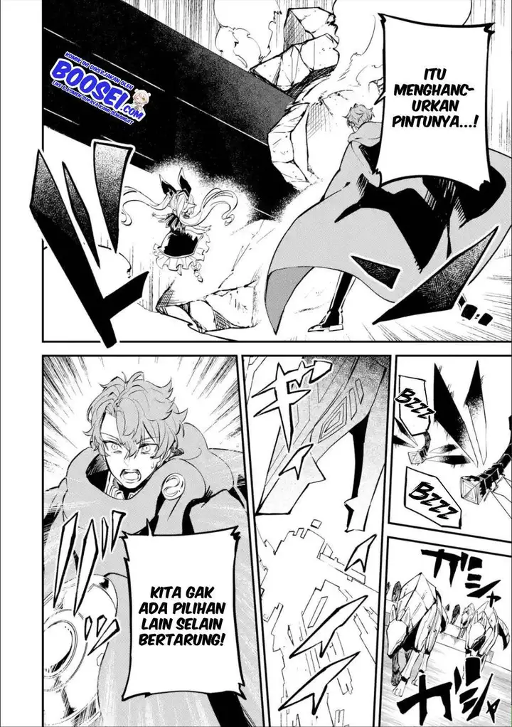 image-komik-isekai-cheat-magic-swordsman-chapter-11-24/64