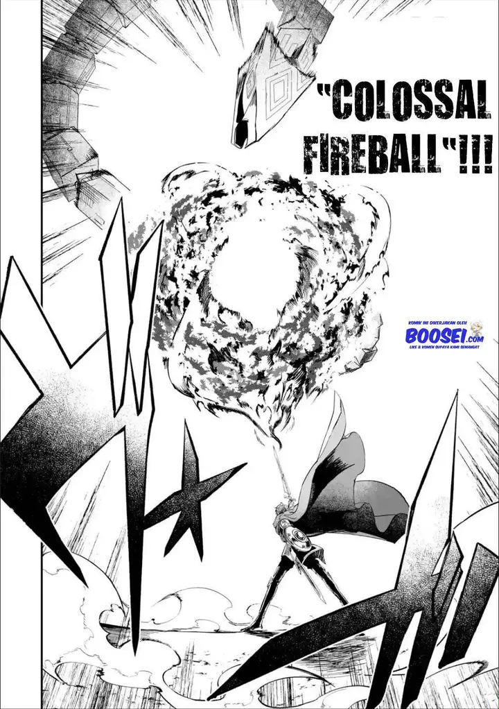 image-komik-isekai-cheat-magic-swordsman-chapter-11-28/64