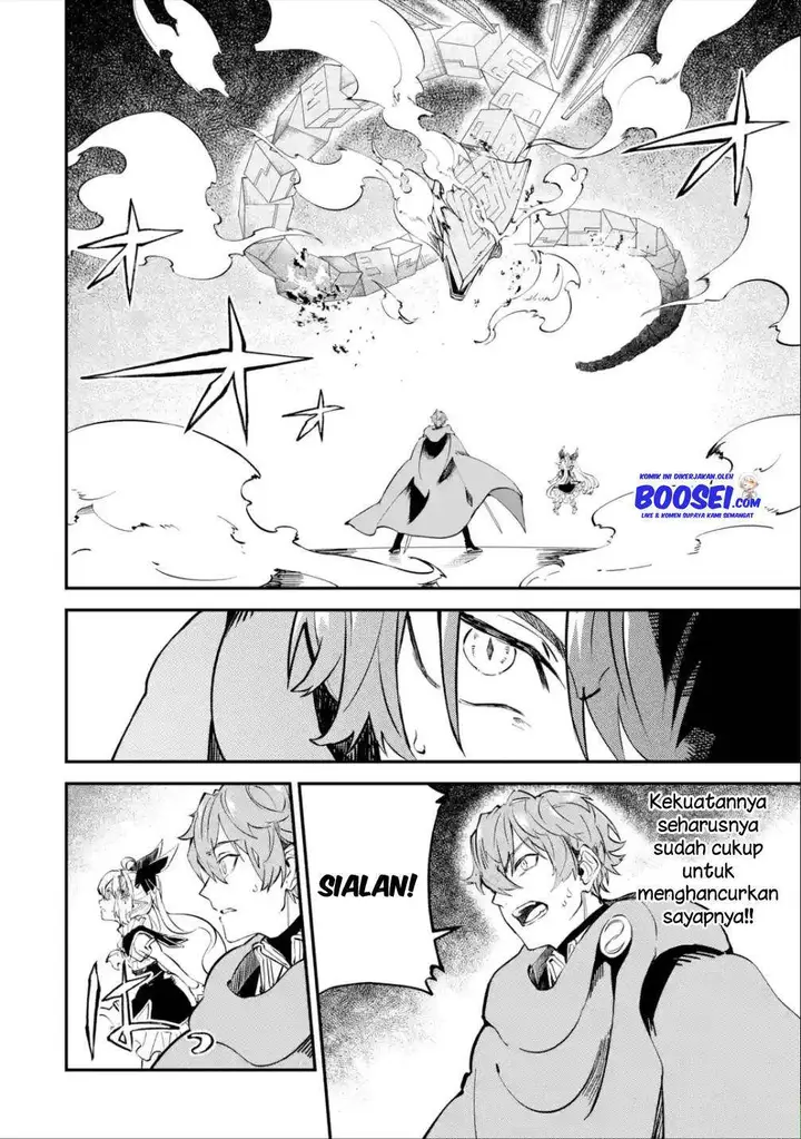 image-komik-isekai-cheat-magic-swordsman-chapter-11-30/64