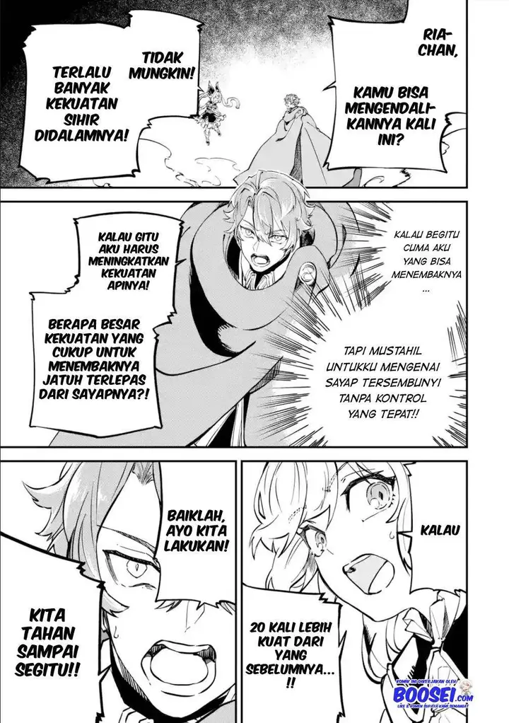 image-komik-isekai-cheat-magic-swordsman-chapter-11-31/64