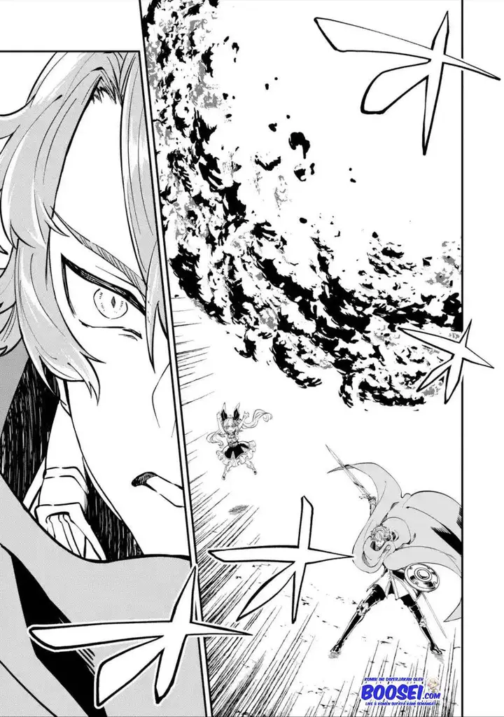 image-komik-isekai-cheat-magic-swordsman-chapter-11-33/64