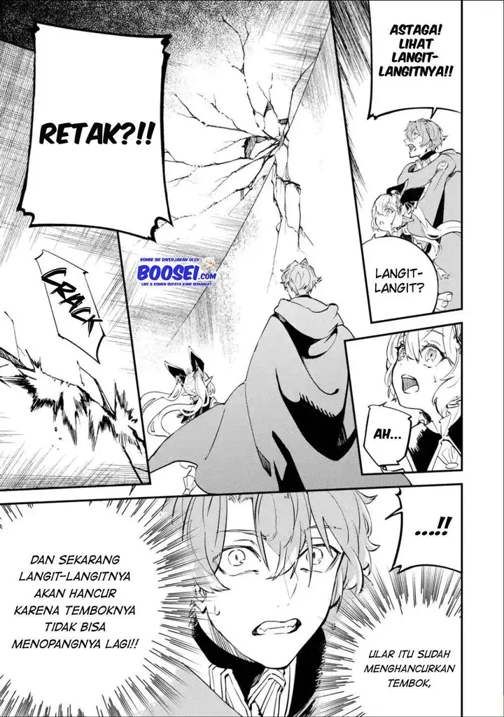 image-komik-isekai-cheat-magic-swordsman-chapter-11-35/64